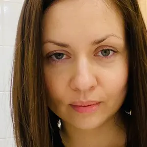 Алиса из Люберец, мне 33, познакомлюсь для постоянных отношений