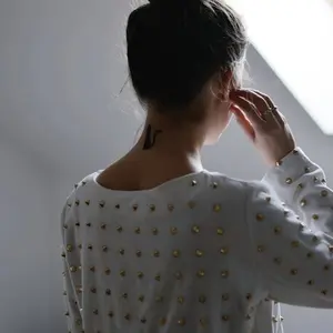 Я Анастасия, 32, знакомлюсь для регулярного секса в Городце