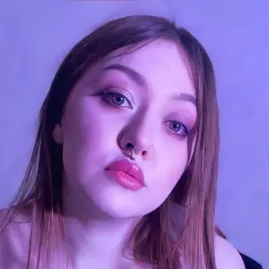 Я Алёна, 22, знакомлюсь для на одну ночь в Таганроге