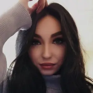 Мария из Североуральска, мне 28, познакомлюсь для дружбы