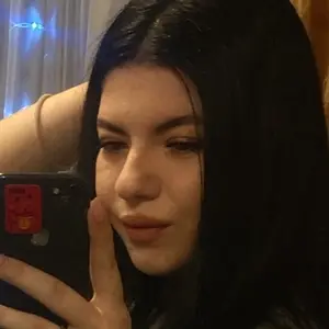 Алина из Москвы, ищу на сайте общение