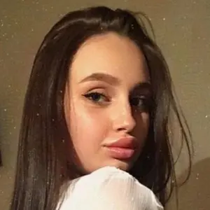 Я Антонина, 22, из Махачкалы, ищу знакомство для общения
