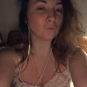 Я Ника, 36, знакомлюсь для регулярного секса в Московском