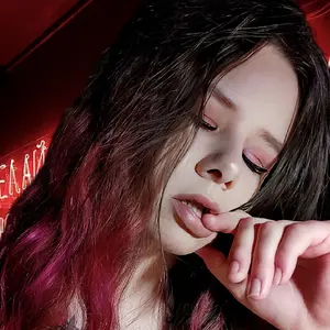 Я Валентина, 21, из Каменского, ищу знакомство для виртуального секса