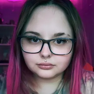 Я Мария, 26, из Тулы, ищу знакомство для приятного времяпровождения