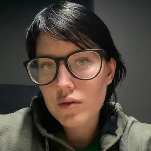 Я Мария, 18, из Сургута, ищу знакомство для общения