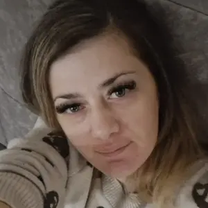 Я Екатерина, 24, знакомлюсь для постоянных отношений в Альметьевске