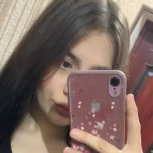 Я Альяна, 23, из Волгодонска, ищу знакомство для дружбы