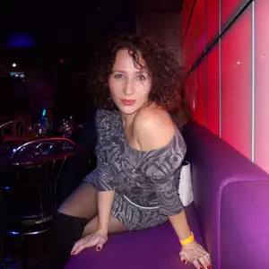 Я Анюта, 41, знакомлюсь для секса на одну ночь в Горячем Ключе