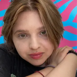 Екатерина из Санкт-Петербурга, мне 21, познакомлюсь для на одну ночь