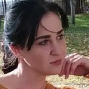 Я Диана, 36, знакомлюсь для секса на одну ночь в Павловской