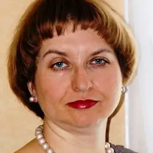 Я Светлана, 46, знакомлюсь для регулярного секса в Уварове