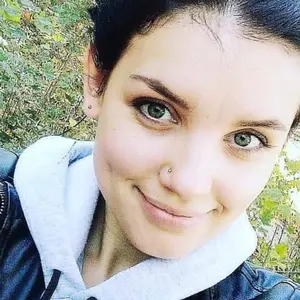 Арина из Анкары, мне 39, познакомлюсь для постоянных отношений