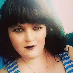 Я Екатерина, 25, знакомлюсь для постоянных отношений в Каменске