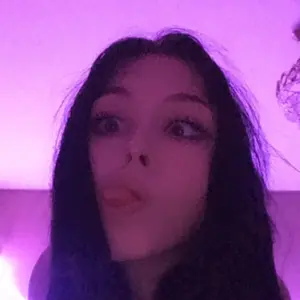 Ksenia из Киевского, мне 21, познакомлюсь для приятного времяпровождения