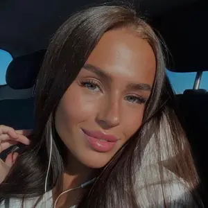 Эллина из Пятигорска, ищу на сайте общение