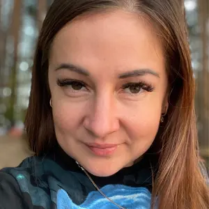 Я Елизавета, 39, знакомлюсь для на одну ночь в Лондоне