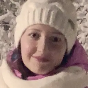 Регина из Бугуруслана, ищу на сайте постоянные отношения