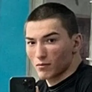 Moderated из Темрюка, ищу на сайте секс на одну ночь