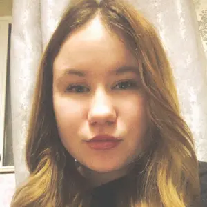 Я Настя, 20, знакомлюсь для на одну ночь в Челябинске