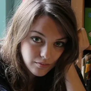 Я Ангелина, 30, из Игрима, ищу знакомство для постоянных отношений