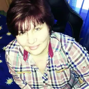 Татьяна из Щучина, ищу на сайте секс на одну ночь