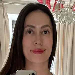 Я Екатерина, 33, из Сочи, ищу знакомство для приятного времяпровождения