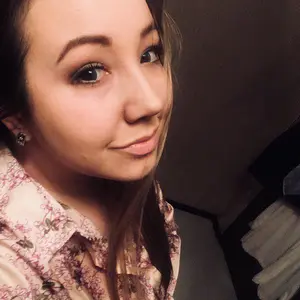 Я Ксения, 29, из Тобольска, ищу знакомство для дружбы
