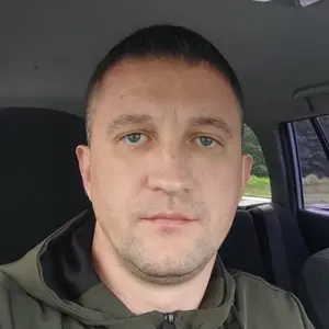 Сергей из Калининграда, мне 37, познакомлюсь для на одну ночь
