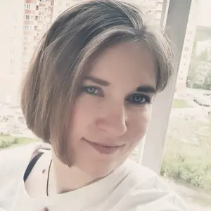Я Марта, 26, из Хойников, ищу знакомство для приятного времяпровождения