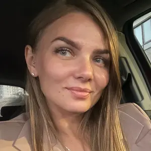 Я Sasha, 31, из Санкт-Петербурга, ищу знакомство для на одну ночь