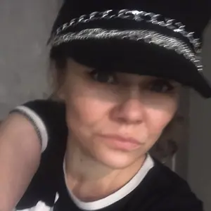 Я Юля, 39, знакомлюсь для общения в Ивантеевке