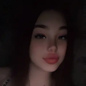 Соня из Благовещенска, мне 24, познакомлюсь для общения