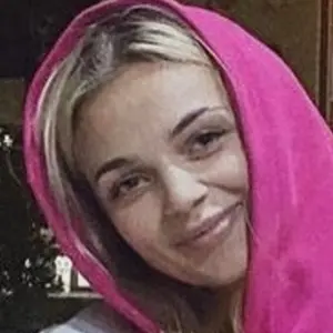 Я Марина, 19, знакомлюсь для общения в Умани