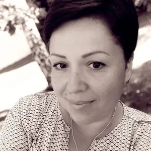 Я Ксю, 45, знакомлюсь для приятного времяпровождения в Купянске